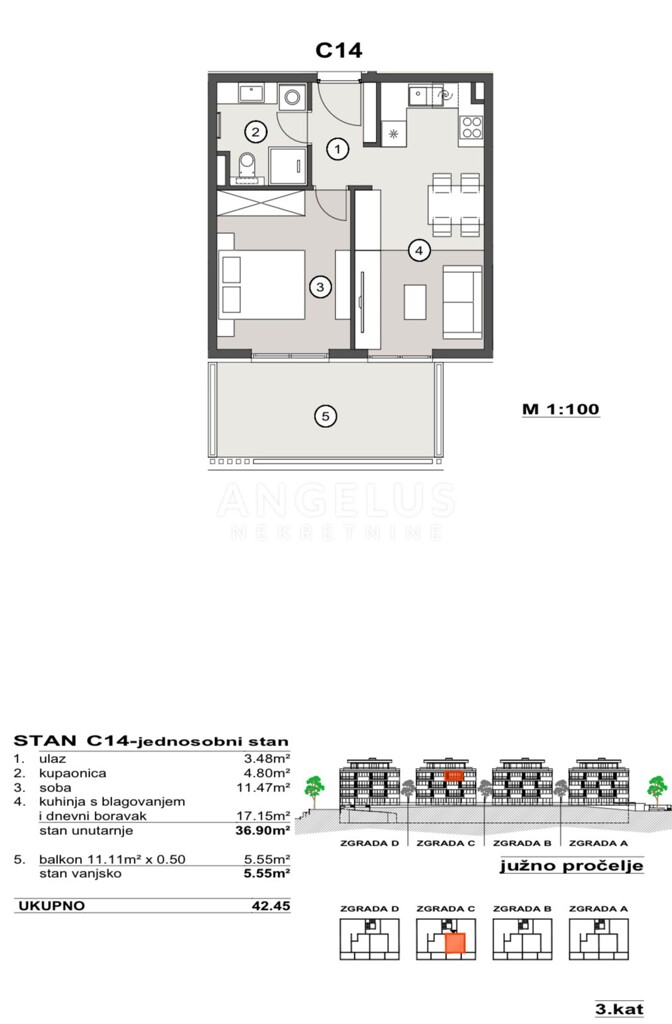 Image 6328834 - 4