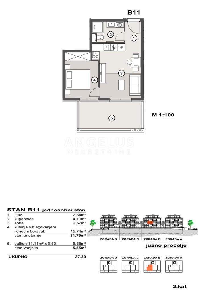 Image 6328838 - 4