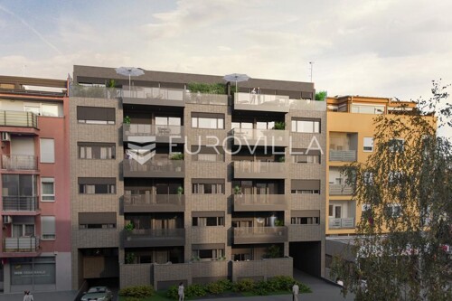 Thumbnail 6329094 - 3