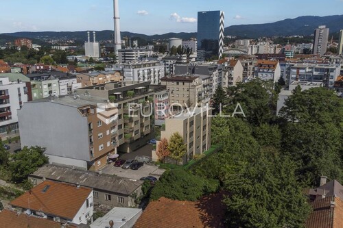 Thumbnail 6329094 - 5