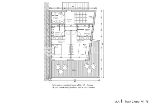 Thumbnail 6329102 - 14