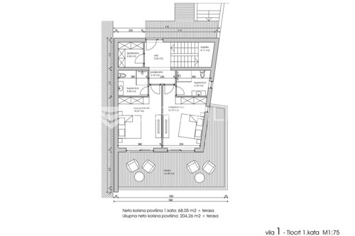 Thumbnail 6329102 - 13