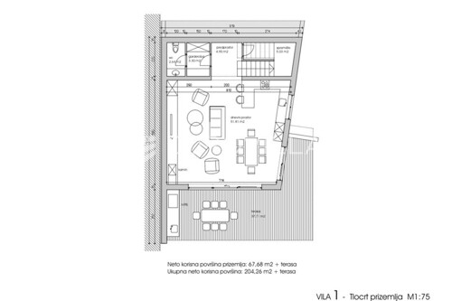 Thumbnail 6329102 - 12