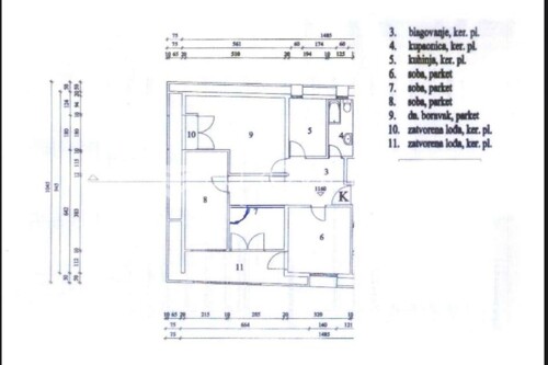Thumbnail 6329106 - 1