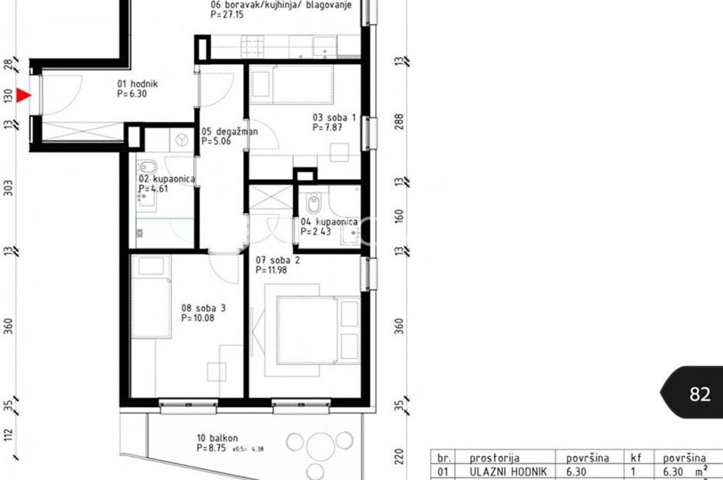 Image 6329110 - 5