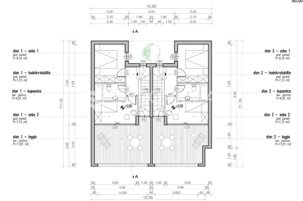 Image 6329118 - 3