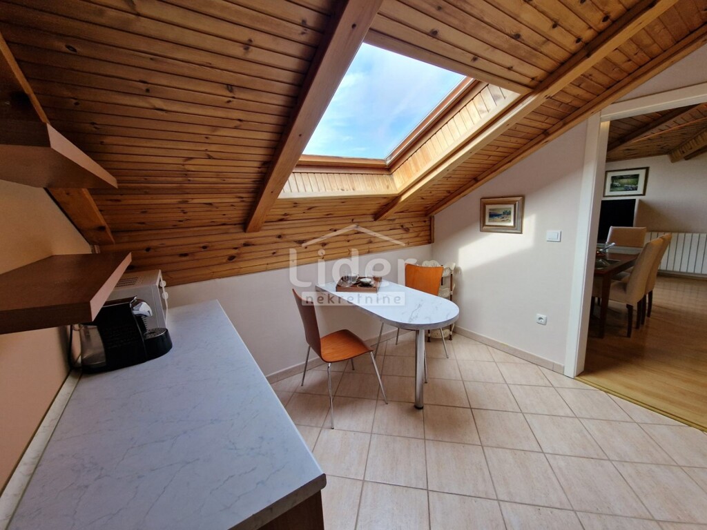 Image 6329121 - 2