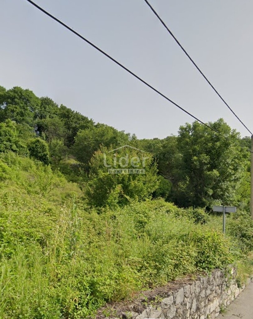 Image 6329122 - 1