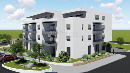 Thumbnail 6329138 - 2