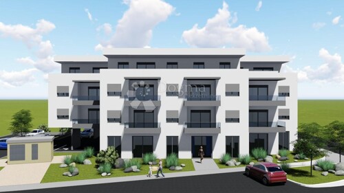 Thumbnail 6329138 - 1