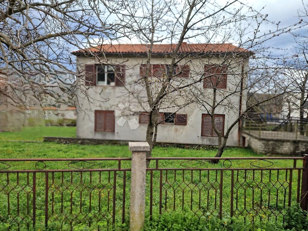 Image 6329149 - 3