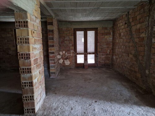 Thumbnail 6329149 - 8