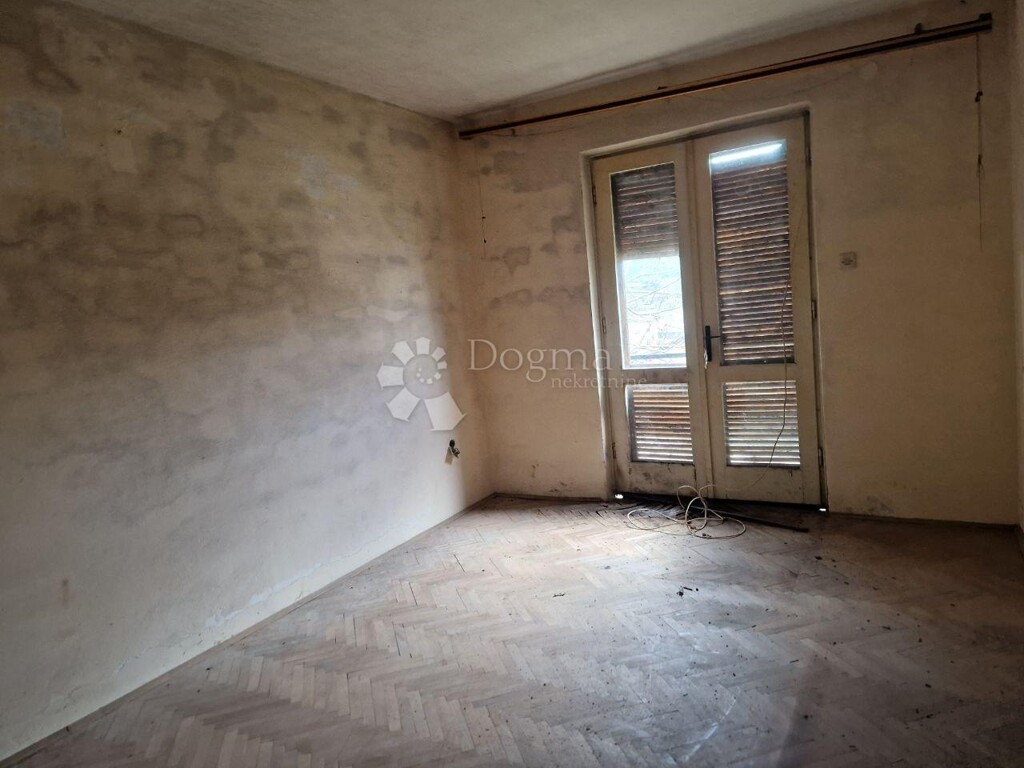 Image 6329149 - 4