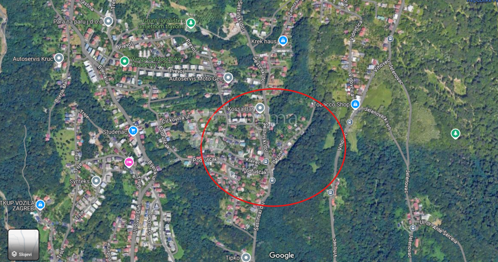 Image 6329150 - 1