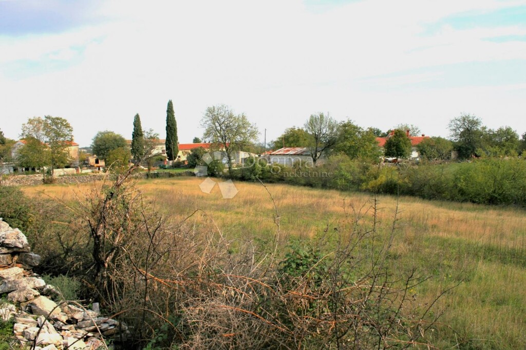 Image 6329152 - 4