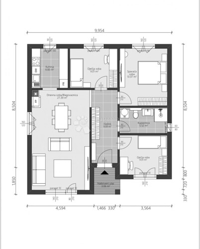 Thumbnail 6329152 - 8