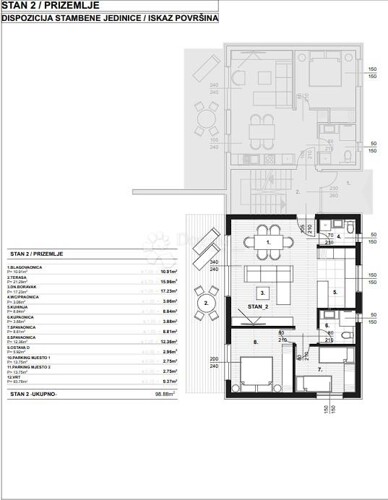 Thumbnail 6329155 - 5