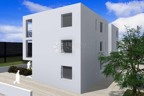 Thumbnail 6329155 - 4