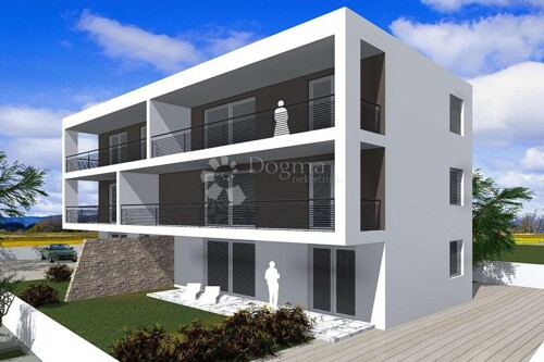 Thumbnail 6329155 - 3