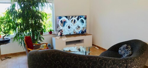 Thumbnail 6329160 - 10