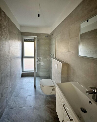 Thumbnail 6329166 - 11