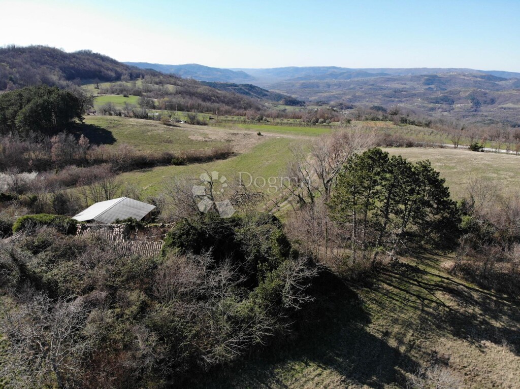 Image 6329171 - 8