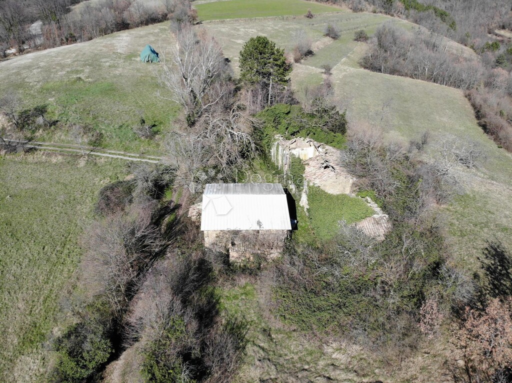 Image 6329171 - 6