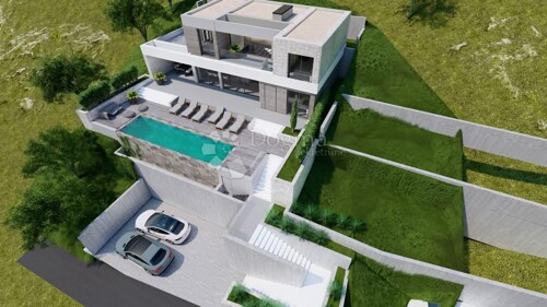 Thumbnail 6329173 - 1