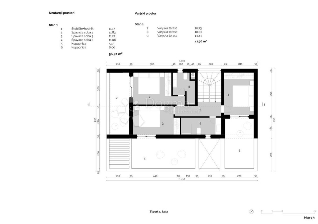 Image 6329174 - 7