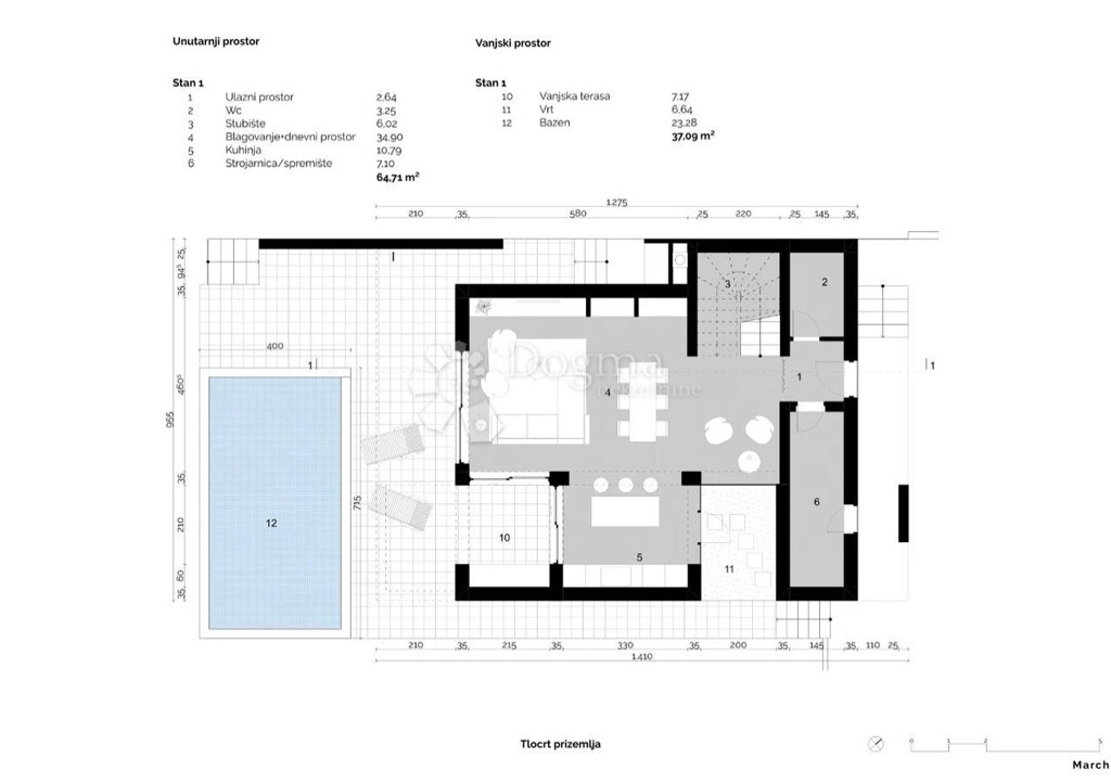 Image 6329174 - 8
