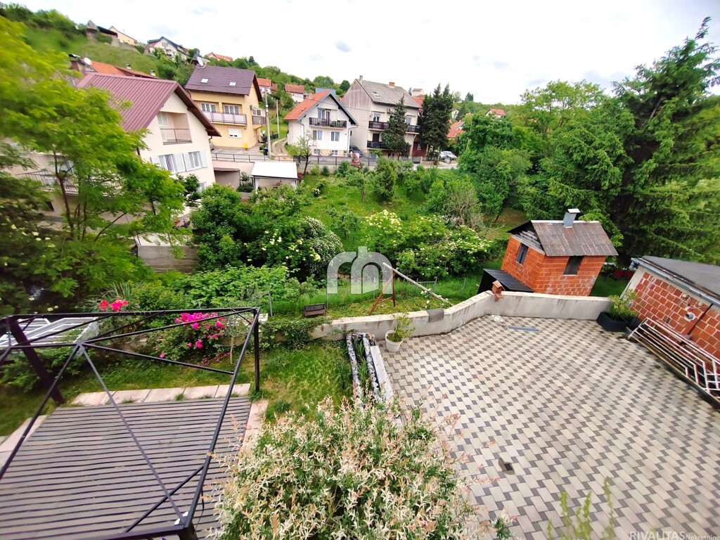 Image 6329179 - 20