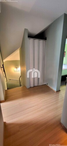 Thumbnail 6329179 - 12