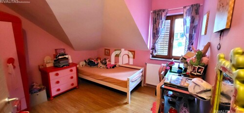 Thumbnail 6329179 - 10