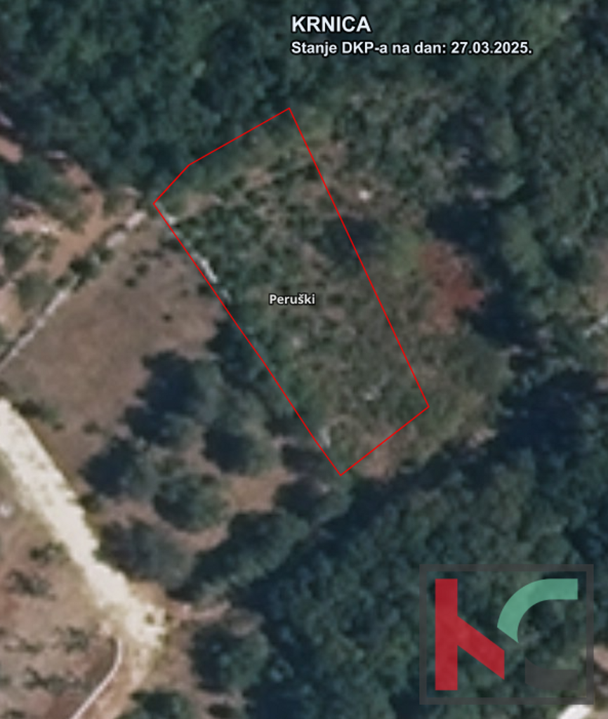 Image 6329180 - 1