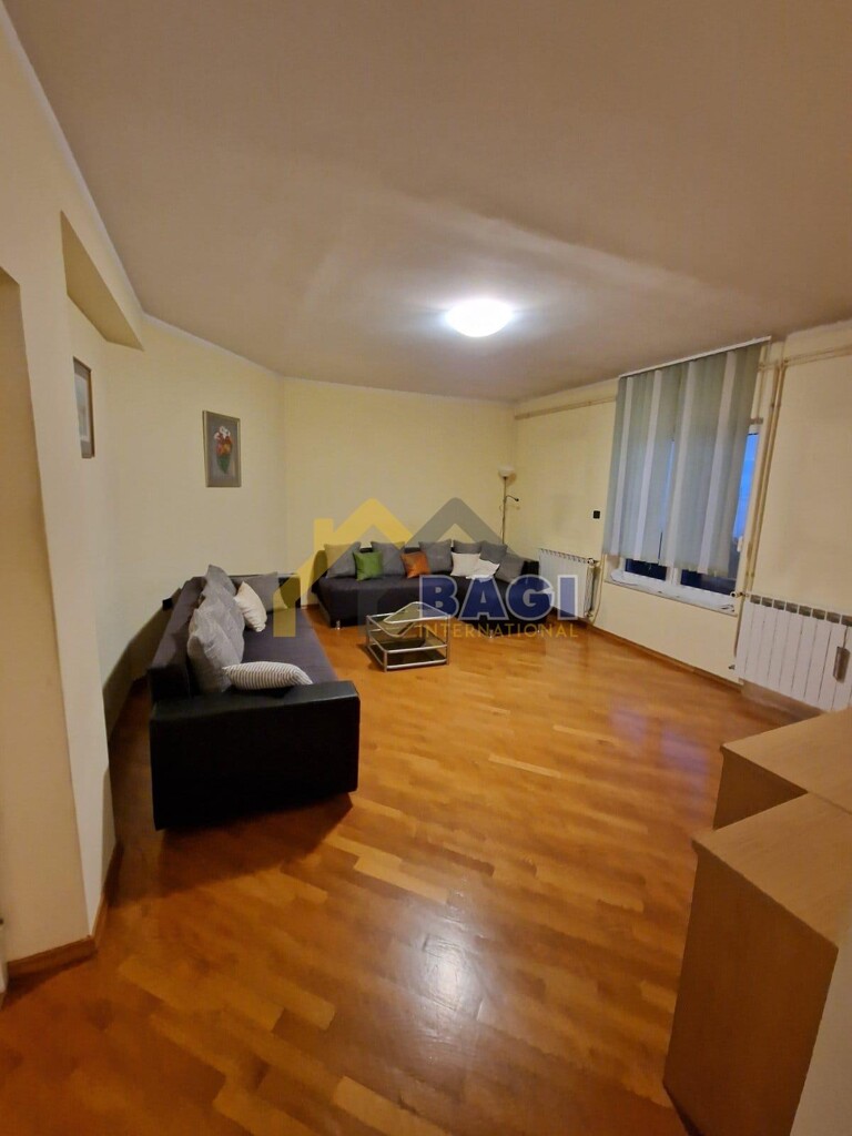 Image 6329186 - 2