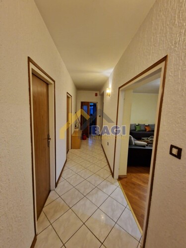 Thumbnail 6329186 - 5