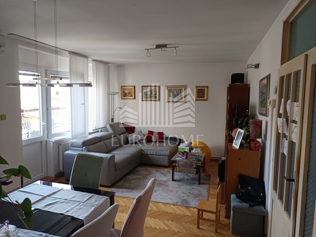 Image 6329193 - 2