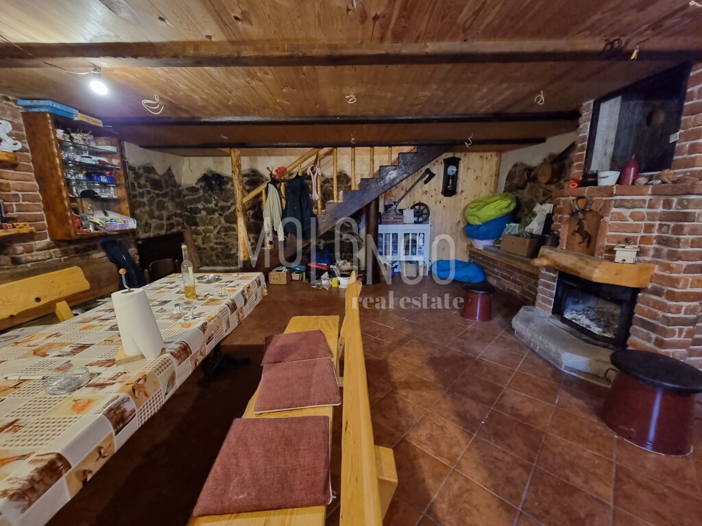 Image 6329219 - 5