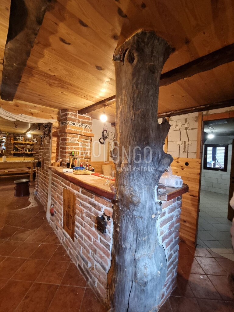 Image 6329219 - 9