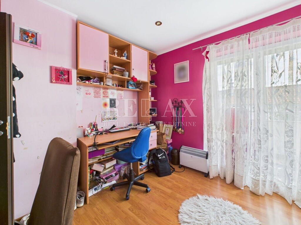 Image 6329224 - 6