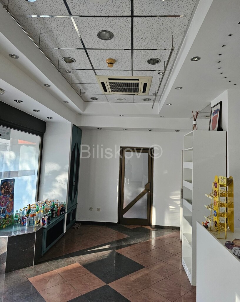 Image 6329243 - 5