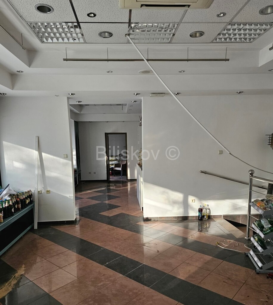 Image 6329243 - 6