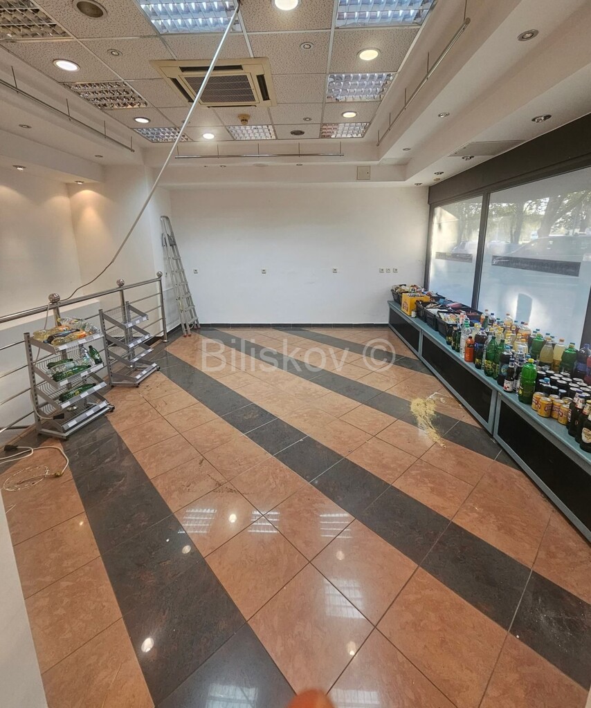 Image 6329243 - 3