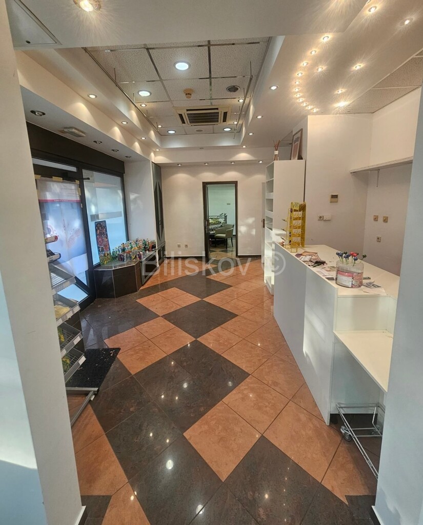 Image 6329243 - 2