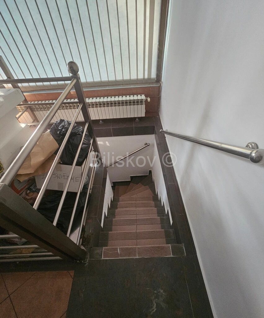 Image 6329243 - 9