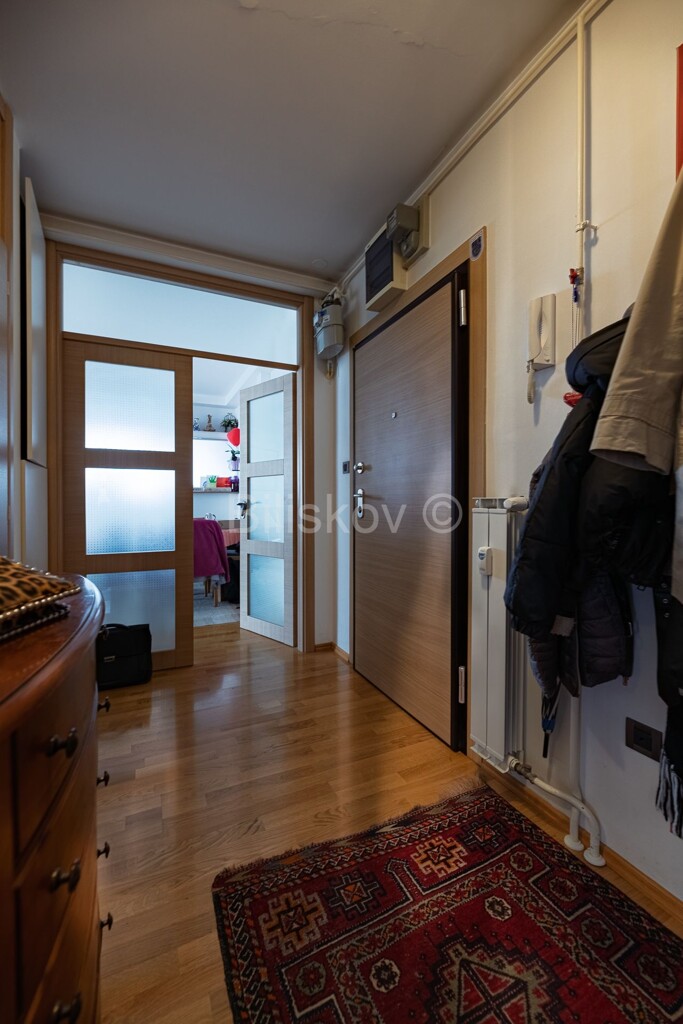 Image 6329244 - 13