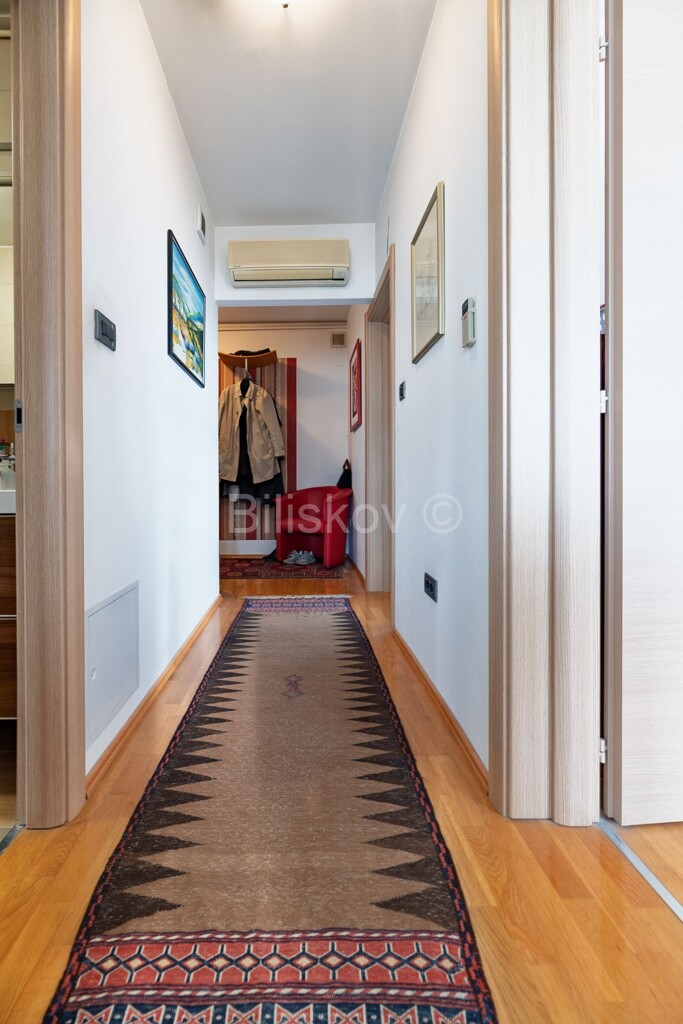 Image 6329244 - 11