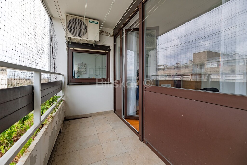 Image 6329244 - 10