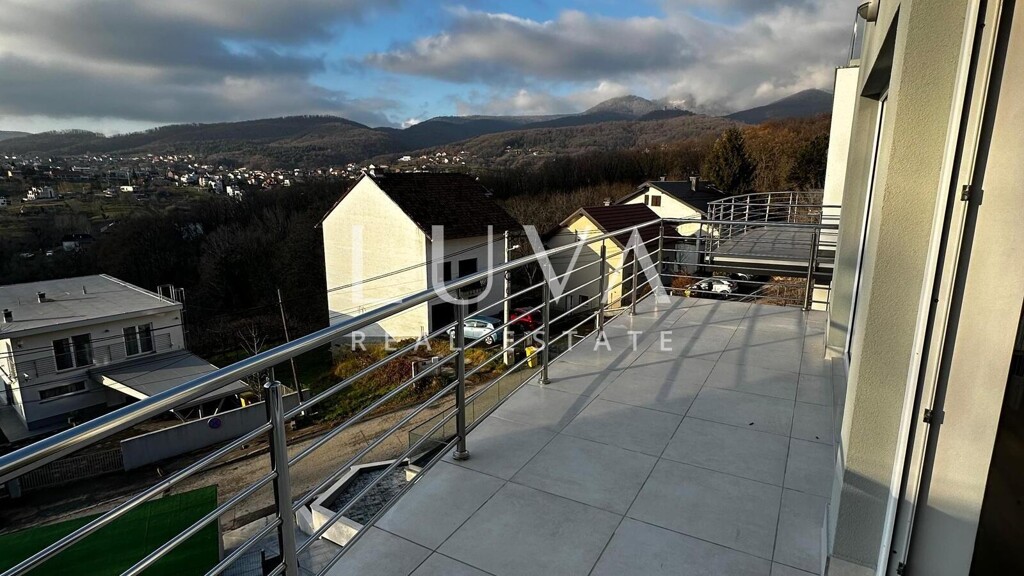 Image 6329248 - 2
