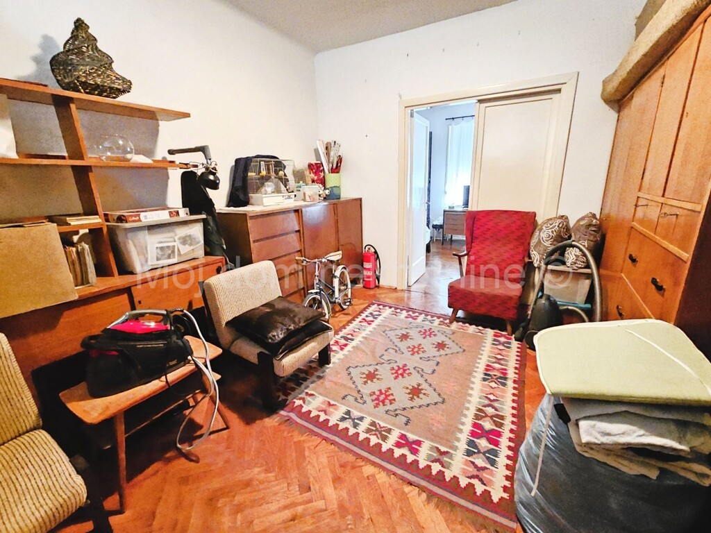 Image 6329250 - 3